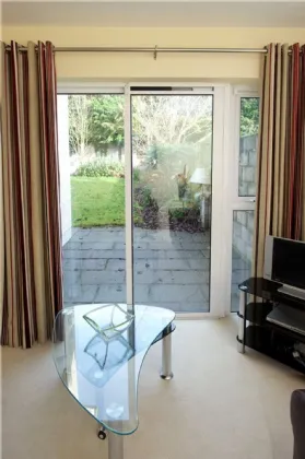 Photo of 11 Clonmore, Ballyviniter,, Mallow, Co.Cork, P51 HDE4