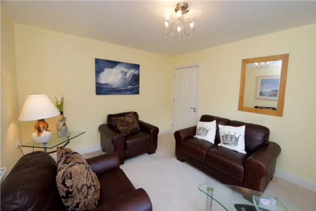 Photo of 11 Clonmore, Ballyviniter,, Mallow, Co.Cork, P51 HDE4