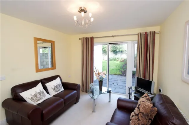 Photo of 11 Clonmore, Ballyviniter,, Mallow, Co.Cork, P51 HDE4