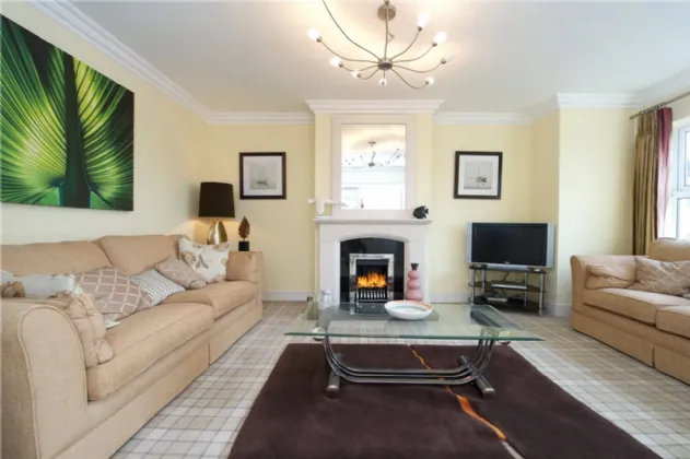 Photo of 11 Clonmore, Ballyviniter,, Mallow, Co.Cork, P51 HDE4