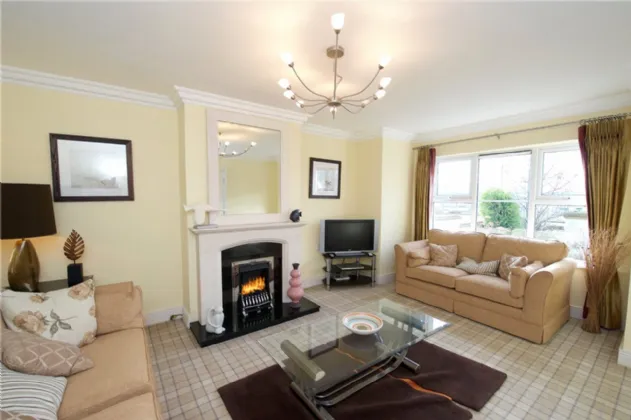 Photo of 11 Clonmore, Ballyviniter,, Mallow, Co.Cork, P51 HDE4