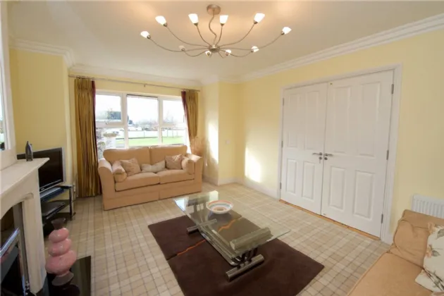 Photo of 11 Clonmore, Ballyviniter,, Mallow, Co.Cork, P51 HDE4