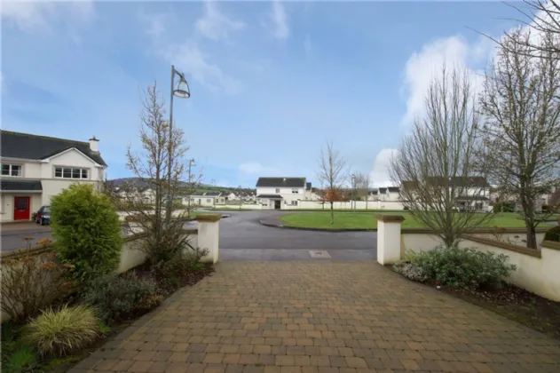 Photo of 11 Clonmore, Ballyviniter,, Mallow, Co.Cork, P51 HDE4