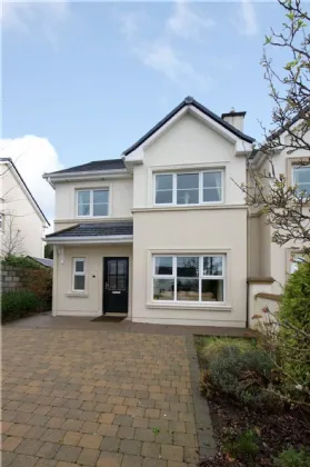 Photo of 11 Clonmore, Ballyviniter,, Mallow, Co.Cork, P51 HDE4