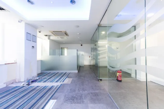 Photo of High Street, Waterford City, X91 F628