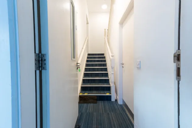 Photo of High Street, Waterford City, X91 F628