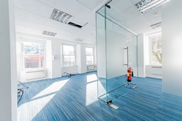 Photo of High Street, Waterford City, X91 F628