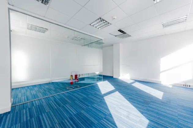 Photo of High Street, Waterford City, X91 F628