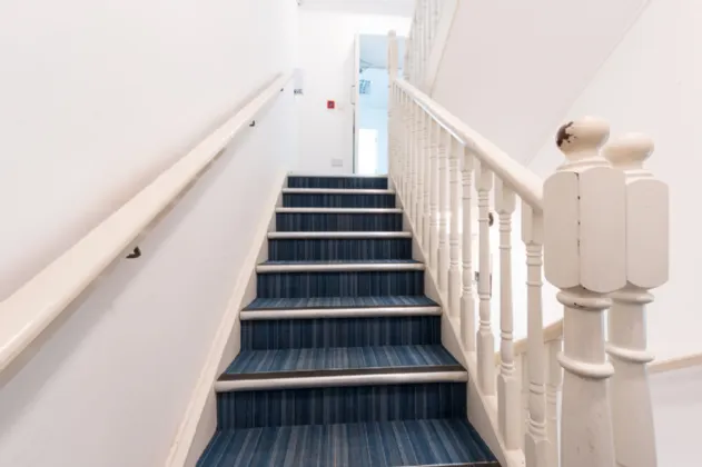 Photo of High Street, Waterford City, X91 F628