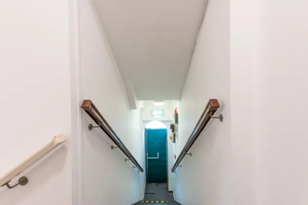 Photo of High Street, Waterford City, X91 F628