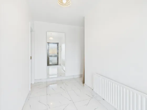 Photo of Lacken Road, Kilbarry, Waterford, FOLIO NO:  WD10024F, X91 N8Y7