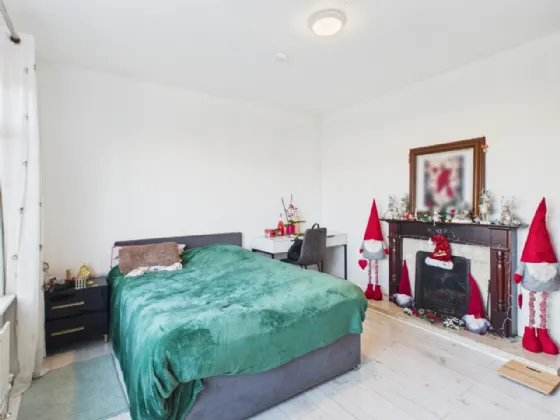 Photo of Lacken Road, Kilbarry, Waterford, FOLIO NO:  WD10024F, X91 N8Y7