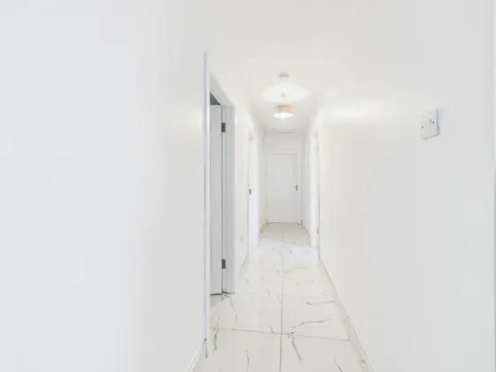 Photo of Lacken Road, Kilbarry, Waterford, FOLIO NO:  WD10024F, X91 N8Y7