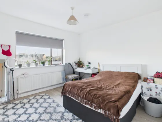 Photo of Lacken Road, Kilbarry, Waterford, FOLIO NO:  WD10024F, X91 N8Y7