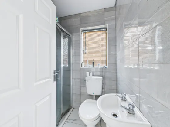 Photo of Lacken Road, Kilbarry, Waterford, FOLIO NO:  WD10024F, X91 N8Y7