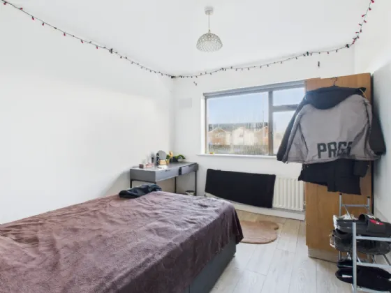 Photo of Lacken Road, Kilbarry, Waterford, FOLIO NO:  WD10024F, X91 N8Y7