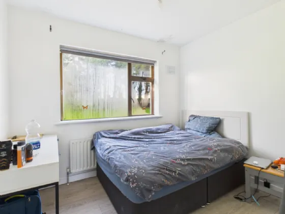 Photo of Lacken Road, Kilbarry, Waterford, FOLIO NO:  WD10024F, X91 N8Y7