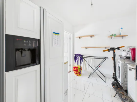 Photo of Lacken Road, Kilbarry, Waterford, FOLIO NO:  WD10024F, X91 N8Y7