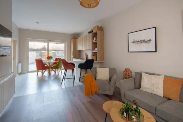 Photo of Barrack Street, Dundalk, Co. Louth, A91 D2X6