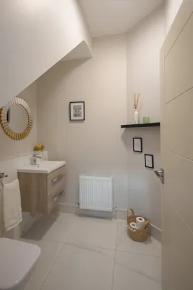 Photo of Barrack Street, Dundalk, Co. Louth, A91 D2X6