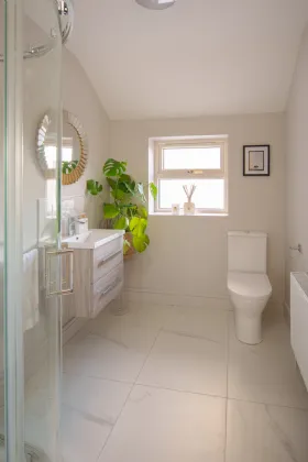 Photo of Barrack Street, Dundalk, Co. Louth, A91 D2X6