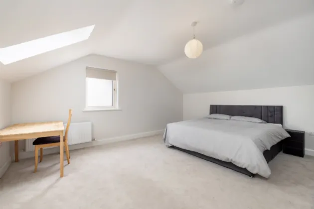 Photo of 63 Rockfield Close, Newtownmountkennedy, Co. Wicklow, A63 AY75