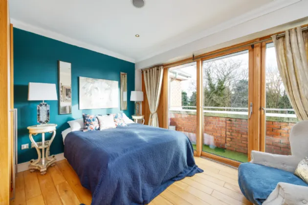 Photo of 18 Alder Lodge, Farmleigh Avenue, Farmleigh Woods, Castleknock, D15 N242