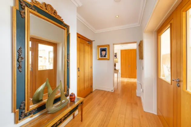 Photo of 18 Alder Lodge, Farmleigh Avenue, Farmleigh Woods, Castleknock, D15 N242