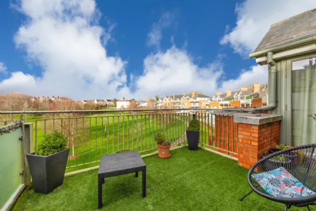 Photo of 18 Alder Lodge, Farmleigh Avenue, Farmleigh Woods, Castleknock, D15 N242