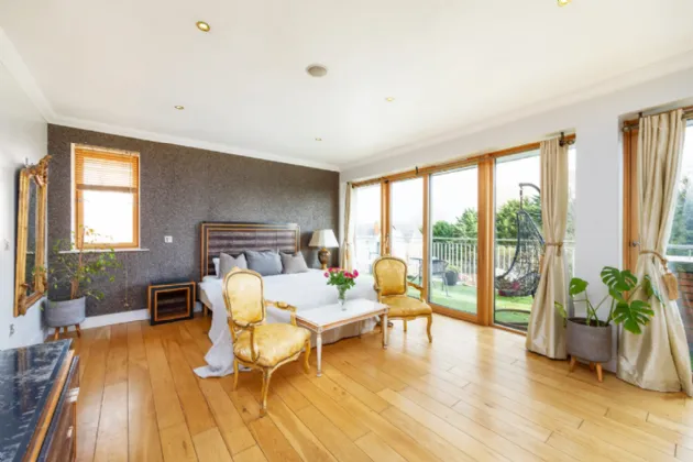 Photo of 18 Alder Lodge, Farmleigh Avenue, Farmleigh Woods, Castleknock, D15 N242