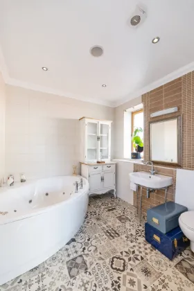 Photo of 18 Alder Lodge, Farmleigh Avenue, Farmleigh Woods, Castleknock, D15 N242