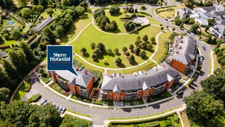 Photo of 18 Alder Lodge, Farmleigh Avenue, Farmleigh Woods, Castleknock, D15 N242