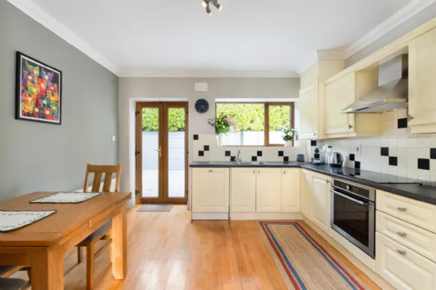 Photo of 9 Glandore Court, Glandore Park, Dun Laoghaire, Co. Dublin, A96 V787