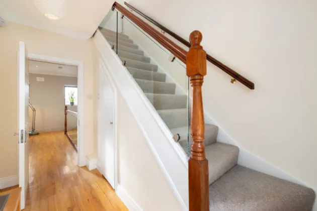 Photo of 9 Glandore Court, Glandore Park, Dun Laoghaire, Co. Dublin, A96 V787