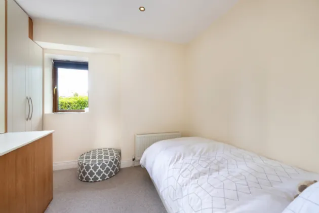 Photo of 9 Glandore Court, Glandore Park, Dun Laoghaire, Co. Dublin, A96 V787