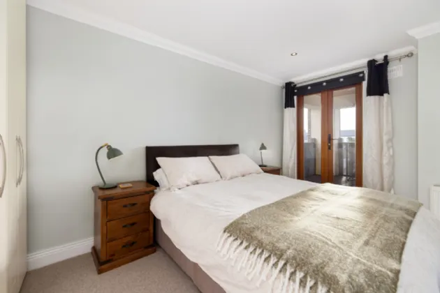 Photo of 9 Glandore Court, Glandore Park, Dun Laoghaire, Co. Dublin, A96 V787