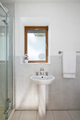 Photo of 9 Glandore Court, Glandore Park, Dun Laoghaire, Co. Dublin, A96 V787