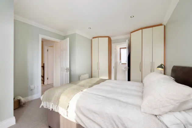 Photo of 9 Glandore Court, Glandore Park, Dun Laoghaire, Co. Dublin, A96 V787