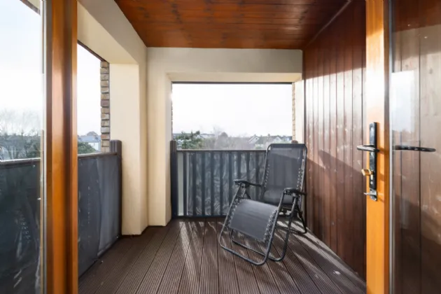 Photo of 9 Glandore Court, Glandore Park, Dun Laoghaire, Co. Dublin, A96 V787