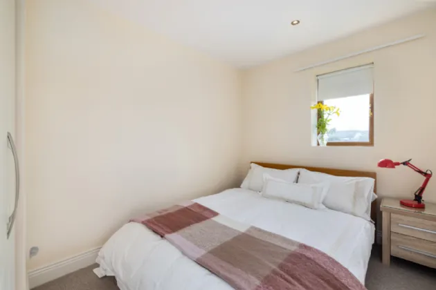 Photo of 9 Glandore Court, Glandore Park, Dun Laoghaire, Co. Dublin, A96 V787