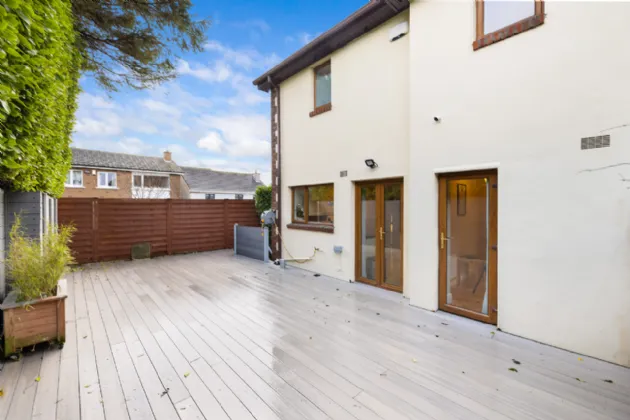 Photo of 9 Glandore Court, Glandore Park, Dun Laoghaire, Co. Dublin, A96 V787