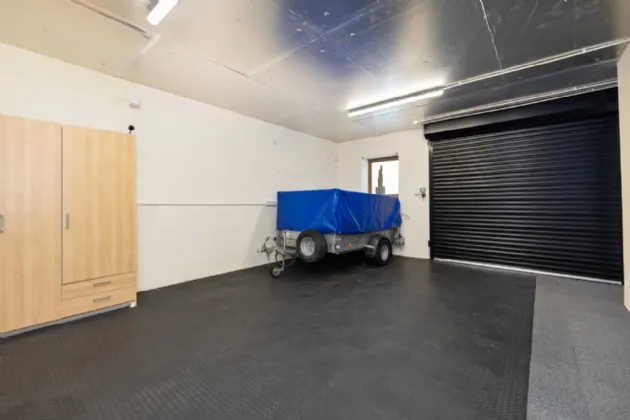 Photo of 9 Glandore Court, Glandore Park, Dun Laoghaire, Co. Dublin, A96 V787