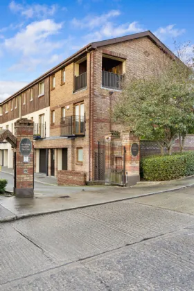 Photo of 9 Glandore Court, Glandore Park, Dun Laoghaire, Co. Dublin, A96 V787