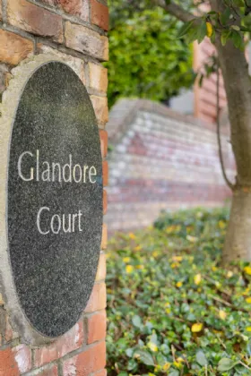 Photo of 9 Glandore Court, Glandore Park, Dun Laoghaire, Co. Dublin, A96 V787