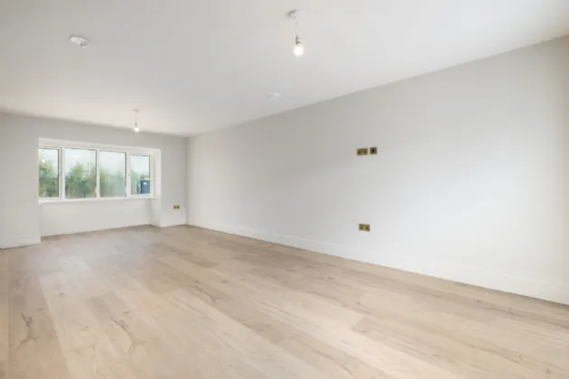 Photo of Annaleigh, The Grove, Geystones, Co Wicklow, A63N8R2