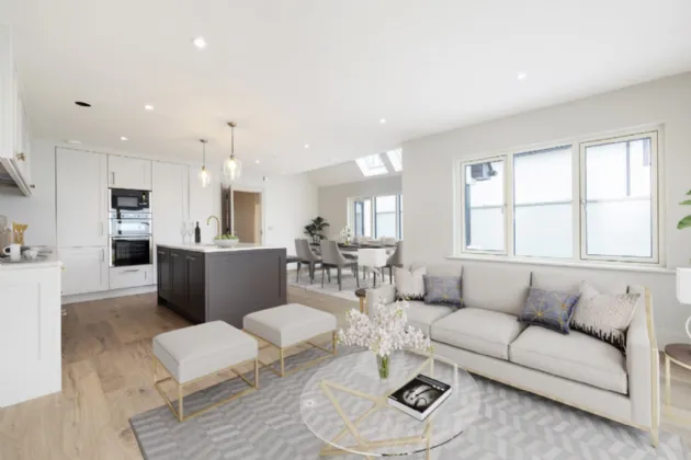 Photo of Annaleigh, The Grove, Geystones, Co Wicklow, A63N8R2