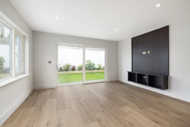 Photo of Annaleigh, The Grove, Geystones, Co Wicklow, A63N8R2