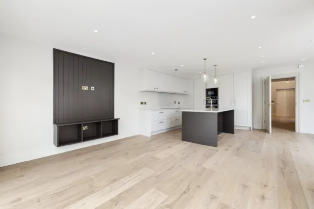 Photo of Annaleigh, The Grove, Geystones, Co Wicklow, A63N8R2