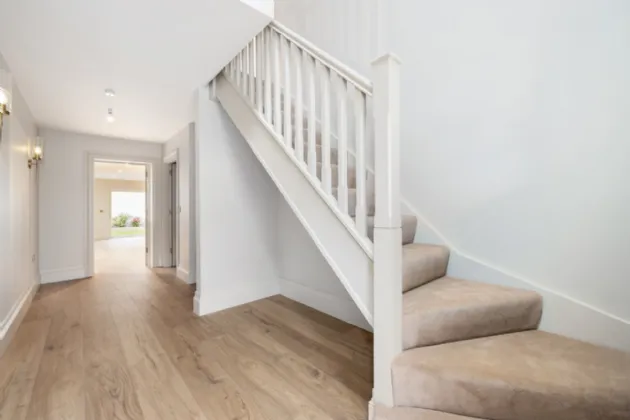 Photo of Annaleigh, The Grove, Geystones, Co Wicklow, A63N8R2