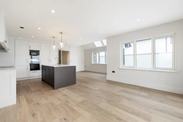 Photo of Annaleigh, The Grove, Geystones, Co Wicklow, A63N8R2